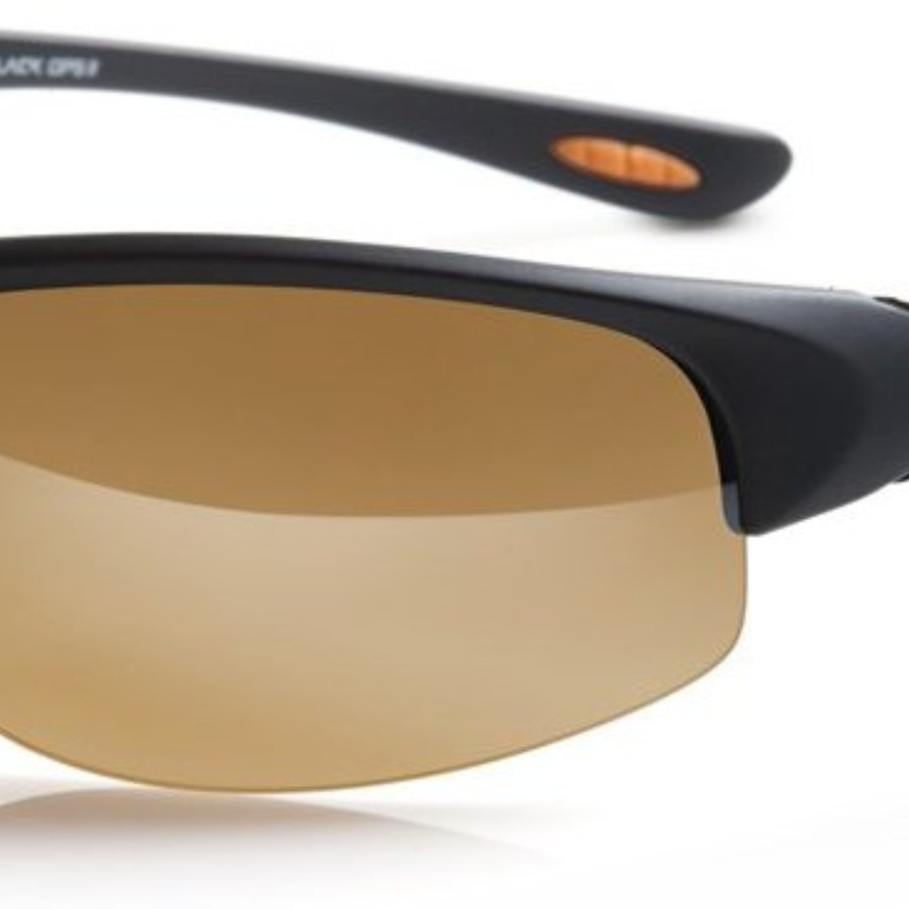 Brand New Call Of Duty Black Ops Sunglasses - Picture 2 of 5